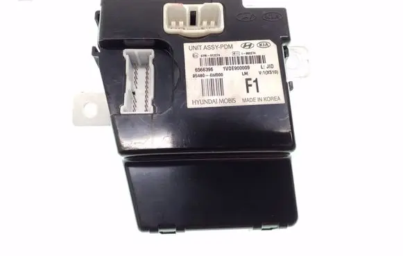 Hyundai ix35 Other control units/modules 954604W000