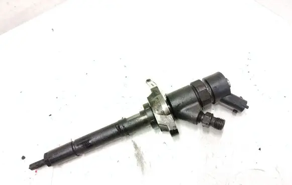 Ford Focus Fuel injector 0445110188 892080
