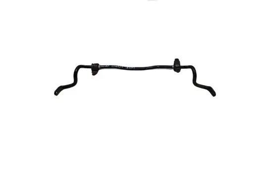 Ford Mondeo MK V Front anti-roll bar/sway bar