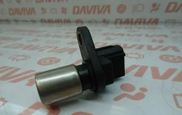 Toyota Avensis T270 Crankshaft position sensor 9091905012