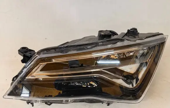 Seat Ateca Headlight/headlamp 576941007D