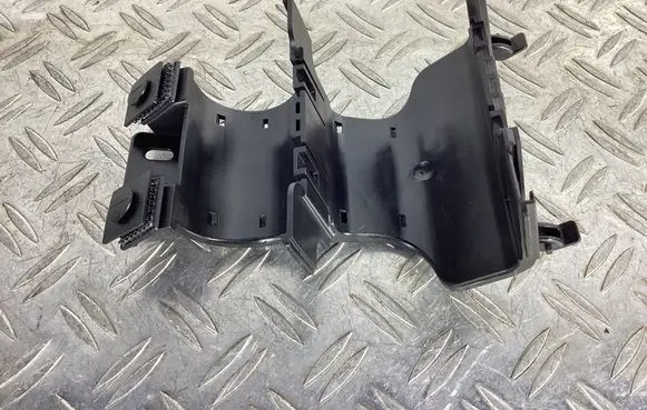 Porsche 911 991 Fuse box cover 99161010300