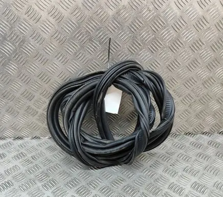 Toyota Prius (XW20) Trunk rubber seal (body) 9852148880