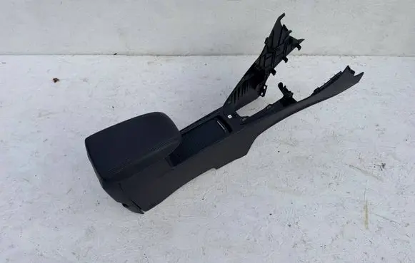 Ford Focus Armrest F1EB-A045M62-CHW