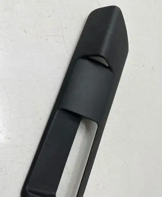 Volkswagen Transporter - Caravelle T6 Sliding door cover cap 7H0843187A