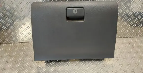 Toyota Corolla Verso AR10 Glove box 555510F010