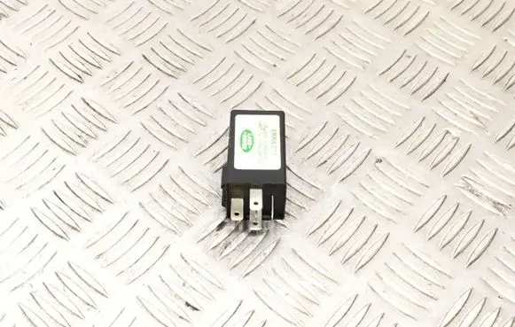 Land Rover Range Rover P38A Sensor ERR4277