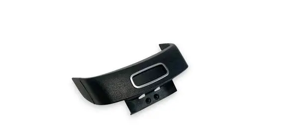 Mercedes-Benz A W177 Other interior part A1776803301 54263