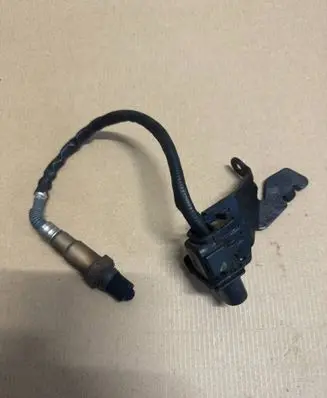 Peugeot 508 Lambda probe sensor 9681852780 0281004130 BG919D375AA