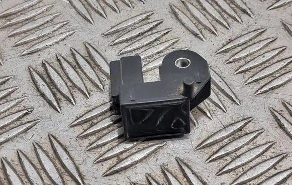 Citroen C5 Airbag deployment crash/impact sensor 9636972680 C7244200494