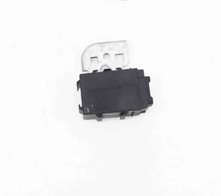 Gateway control module