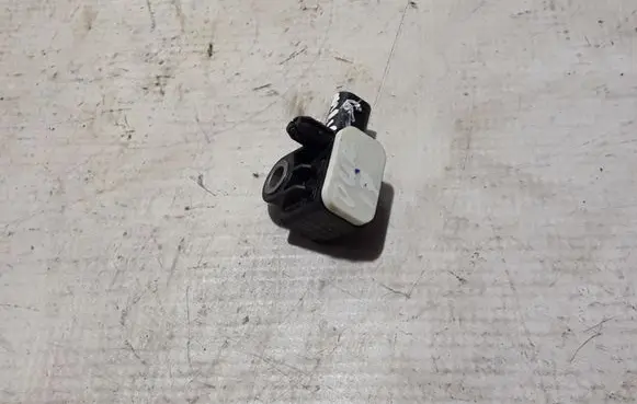 Dodge Durango Airbag deployment crash/impact sensor 58054085AA