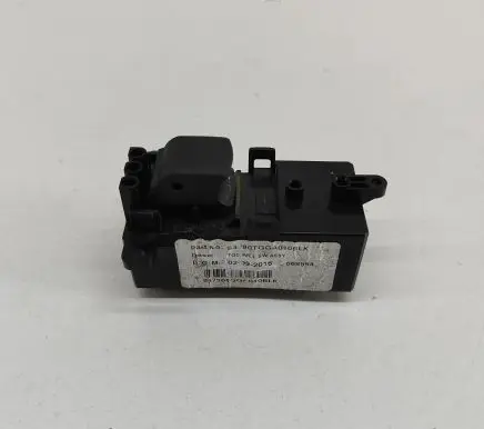 Honda Civic X Electric window control switch 35770TGGG11 83790TGGA01