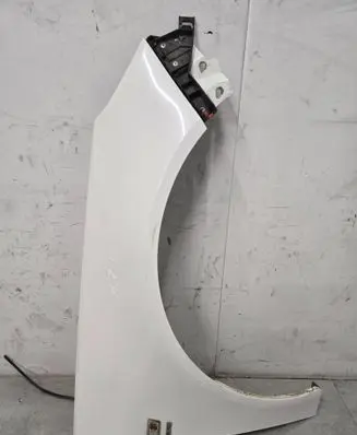 Opel Insignia A Fender