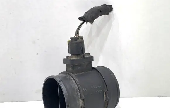 Opel Insignia A Mass air flow meter 13262124