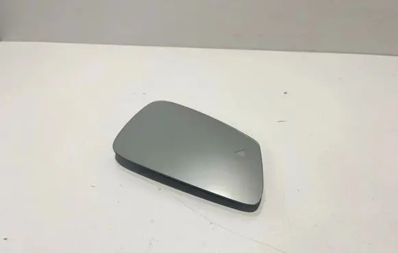 BMW 1 F40 Wing mirror glass 9492394