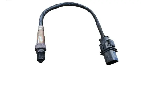 Volvo S80 Lambda probe sensor 30751138 0258017107