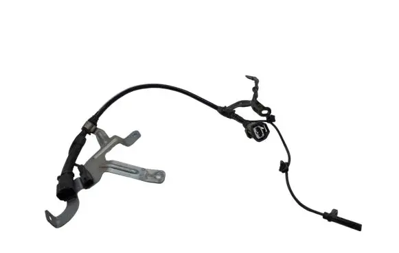 Nissan Rogue Front ABS sensor wiring 479A76RA0A T012006220155