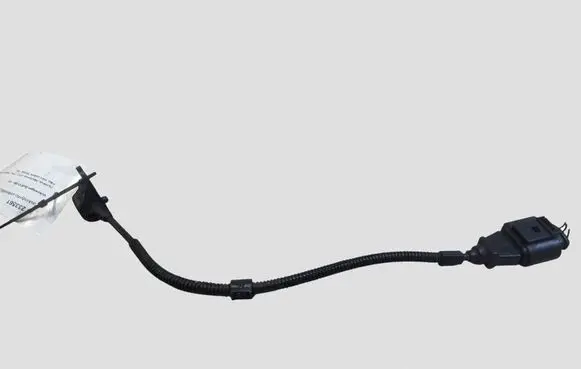 Volkswagen Golf VI Camshaft position sensor 1J0973723