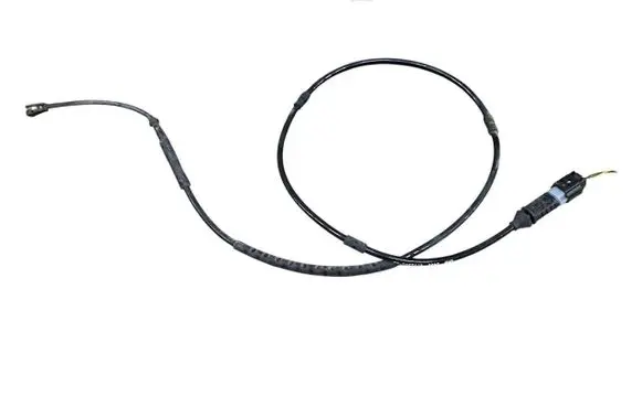 BMW 4 F32 F33 Brake pads wear sensor 6792292 34356792292