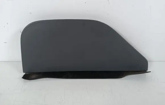 Ford Ranger Other dashboard part 4L5410045D62AAW