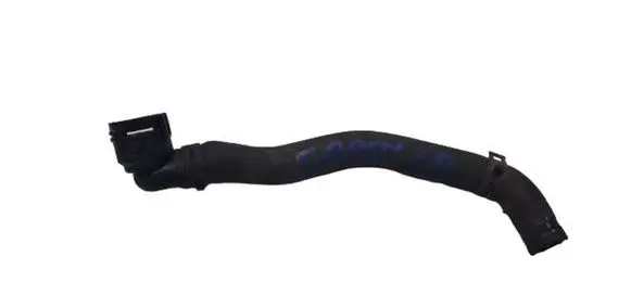 Volkswagen Caddy Engine coolant pipe/hose