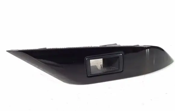 Lexus RX 450H Other rear door trim element 7427248060