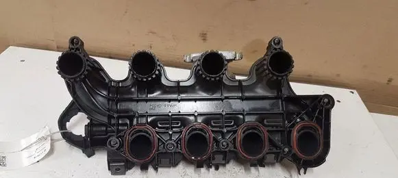 Jaguar XF Intake manifold 9659449480 9662010880 1020646S01