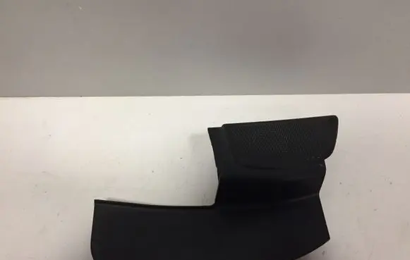 Ford Focus Front door high frequency speaker BM5118C863A