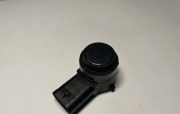 BMW X4 G02 Parking PDC sensor 9283200