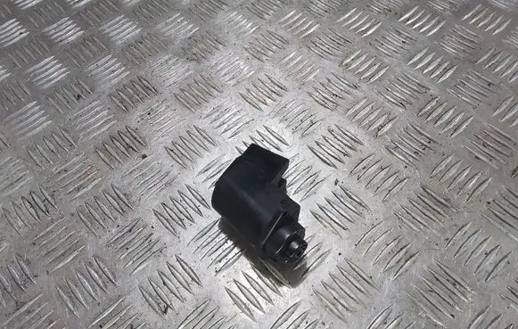 Chrysler 300M Ignition lock contact 04760844AB 26076314