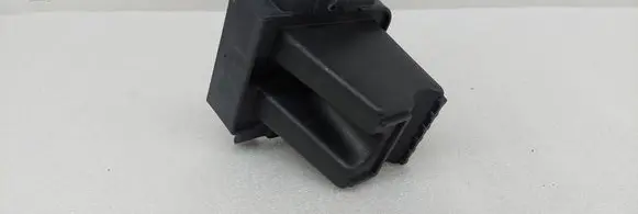 BMW 5 GT F07 Screen/display/small screen 9164455
