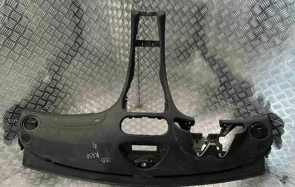 Mercedes-Benz SL R230 Dashboard A2306804287