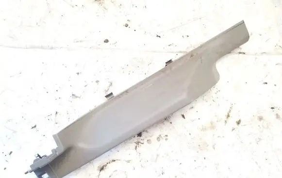 Renault Zoe Other interior part 769527575r