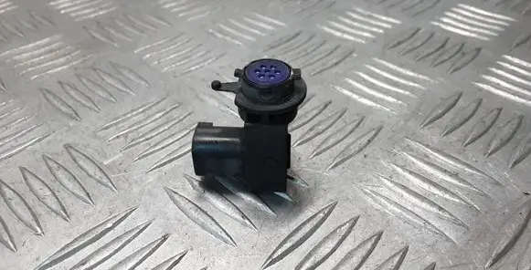 BMW 3 F30 F35 F31 Air quality sensor 9240180