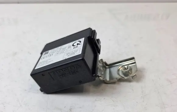 Honda CR-V Other control units/modules CYGH71H1AJ 5394101 DA104328