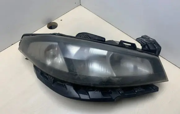 Renault Laguna II Headlight/headlamp 8200481197 89900470