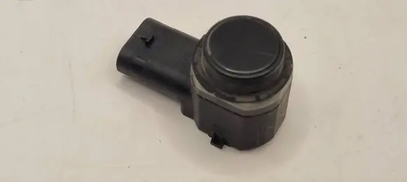 Volkswagen PASSAT CC Parking PDC sensor 1S0919275 0307131632 303363