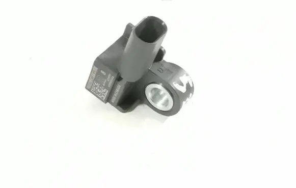Jeep Grand Cherokee WL Airbag deployment crash/impact sensor 68370841AA