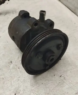 Renault Scenic I Power steering pump 7700840106 26046186 7700840801C