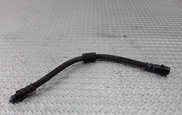 Mercedes-Benz S W220 Brake line pipe/hose 