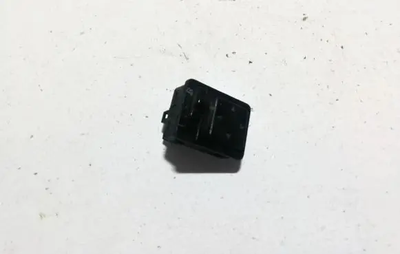 Toyota Avensis T220 Wing mirror switch 84870055020 98903221000