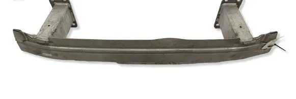 Audi Q7 4M Front bumper cross member 4M0807109