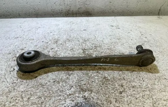 Audi A5 8T 8F Front control arm