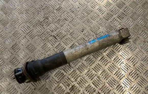 BMW X5 E53 Rear shock absorber/damper 814904557249