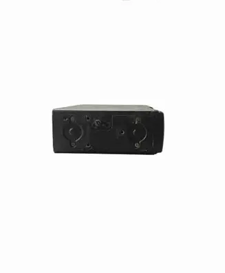 Audi TT Mk1 CD/DVD changer 8N7035111A