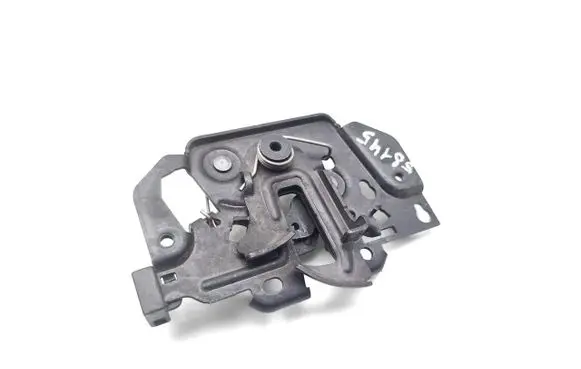 Ford Puma Engine bonnet/hood lock/catch 253223 L1TA16700