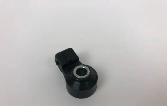 BMW 3 F30 F35 F31 Detonation knock sensor 7636937