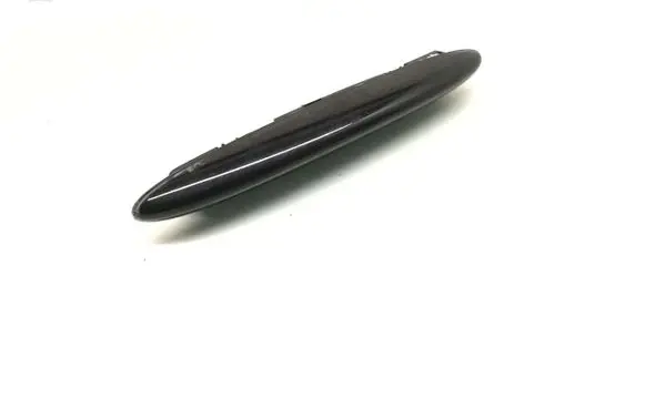 Mercedes-Benz CLS C219 Parking PDC sensor display screen A1715420123 1023665