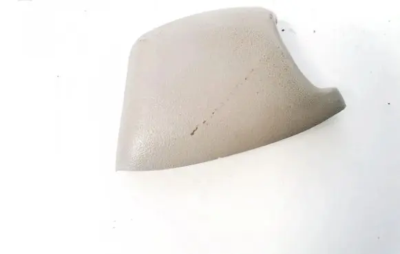 Hyundai Trajet Other interior part